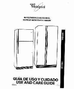 Whirlpool Refrigerator 3ET22DKXDN00-page_pdf